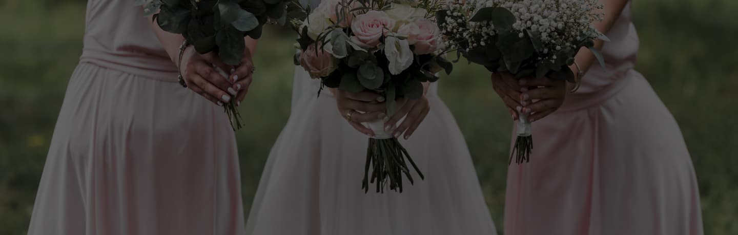 Special Background